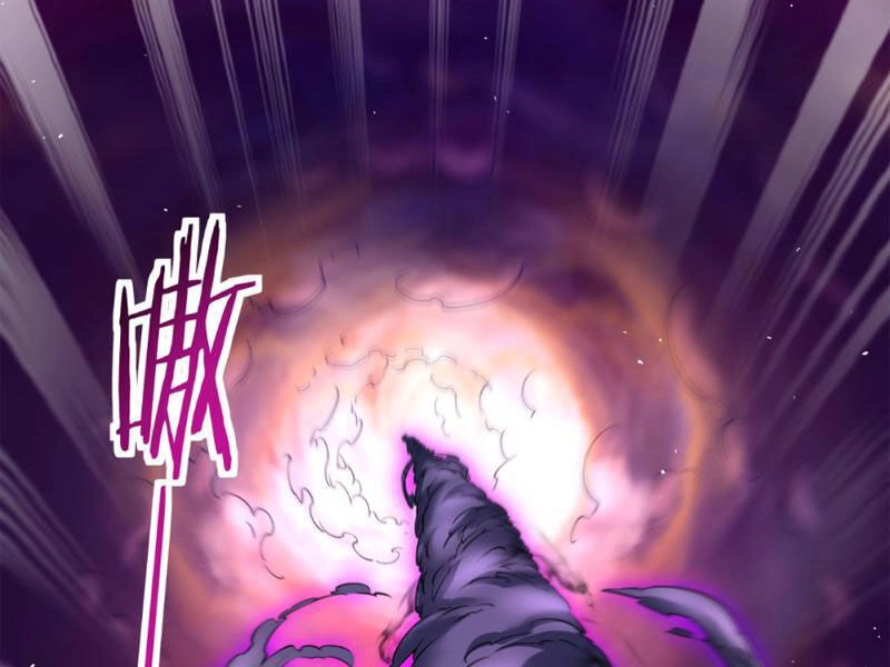 Vợ Tôi Và Tôi Thống Trị Tam Giới Chapter 125 - 59