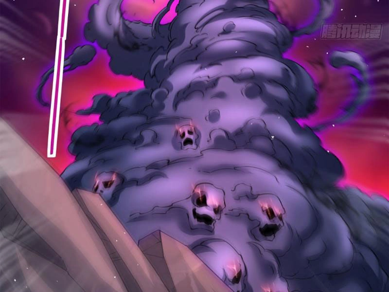 Vợ Tôi Và Tôi Thống Trị Tam Giới Chapter 125 - 60