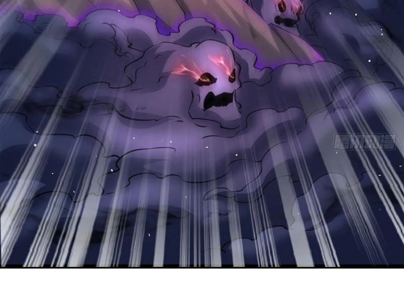 Vợ Tôi Và Tôi Thống Trị Tam Giới Chapter 125 - 61