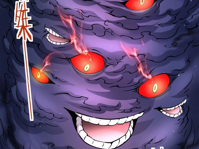 Vợ Tôi Và Tôi Thống Trị Tam Giới Chapter 125 - 63