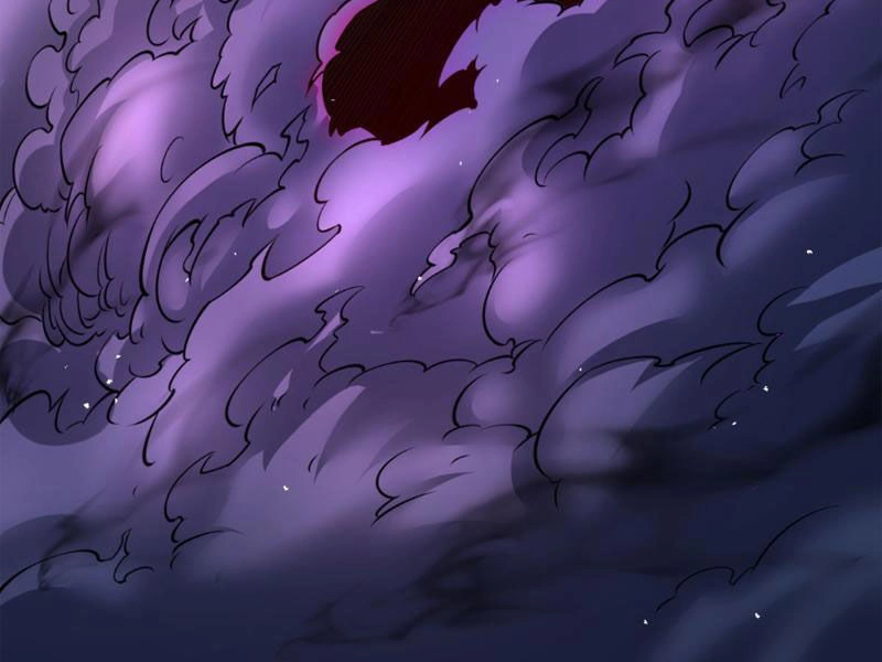 Vợ Tôi Và Tôi Thống Trị Tam Giới Chapter 125 - 67