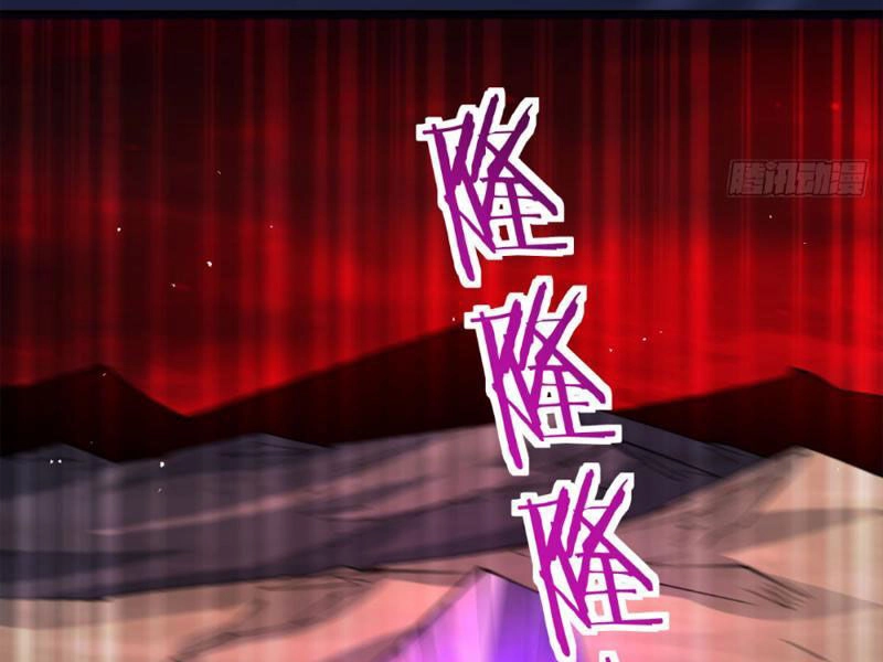 Vợ Tôi Và Tôi Thống Trị Tam Giới Chapter 125 - 68