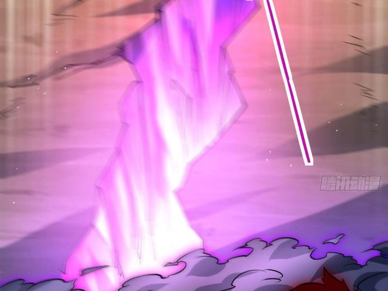 Vợ Tôi Và Tôi Thống Trị Tam Giới Chapter 125 - 69