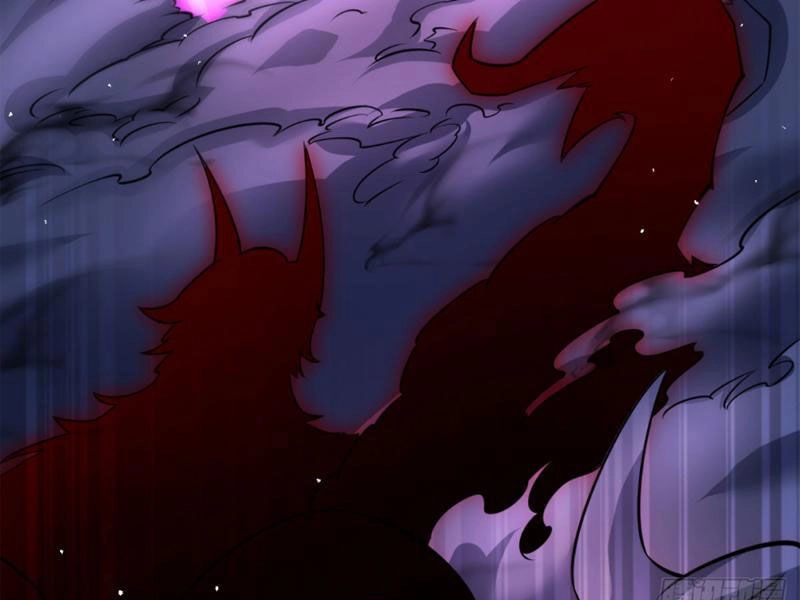 Vợ Tôi Và Tôi Thống Trị Tam Giới Chapter 125 - 70