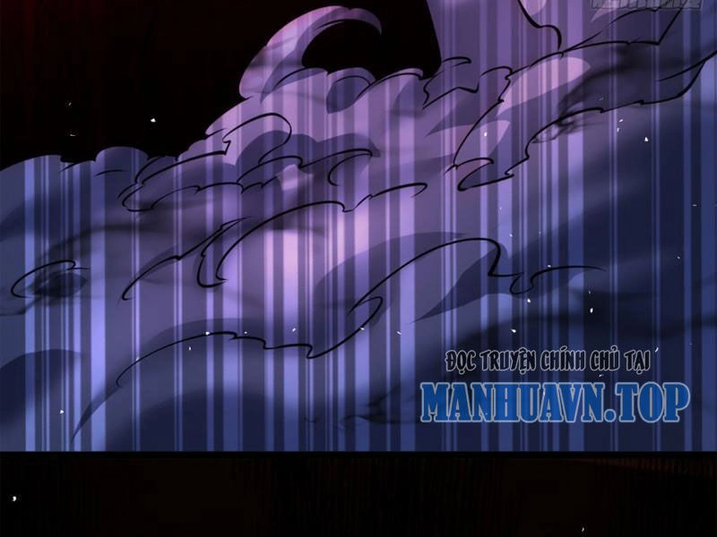 Vợ Tôi Và Tôi Thống Trị Tam Giới Chapter 125 - 71