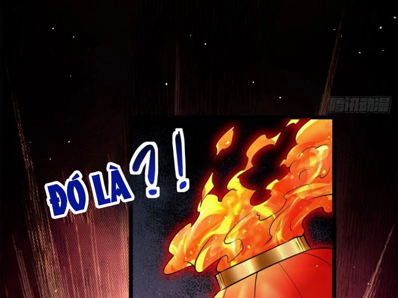 Vợ Tôi Và Tôi Thống Trị Tam Giới Chapter 125 - 72