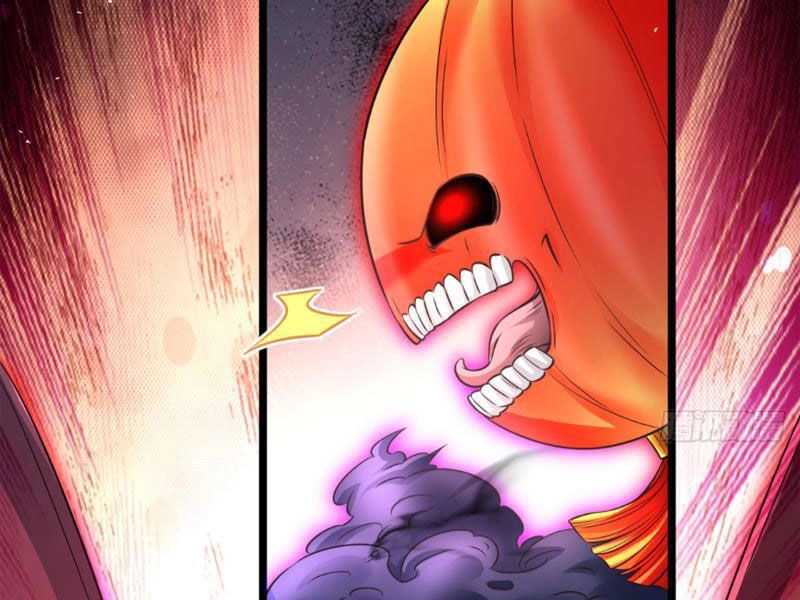 Vợ Tôi Và Tôi Thống Trị Tam Giới Chapter 125 - 73