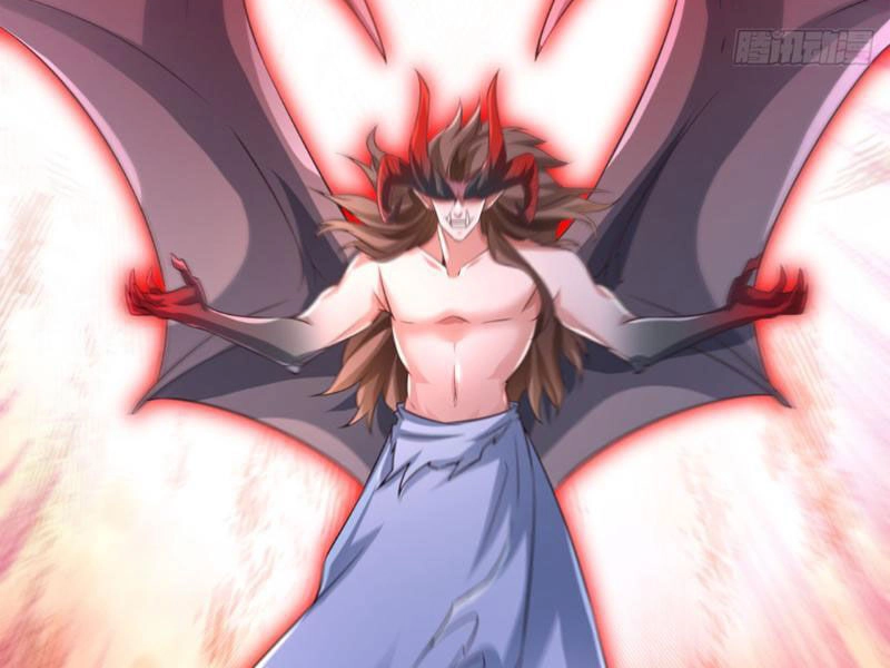 Vợ Tôi Và Tôi Thống Trị Tam Giới Chapter 125 - 75