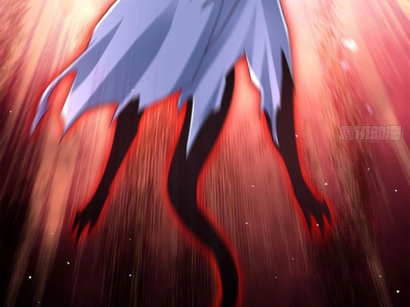 Vợ Tôi Và Tôi Thống Trị Tam Giới Chapter 125 - 76