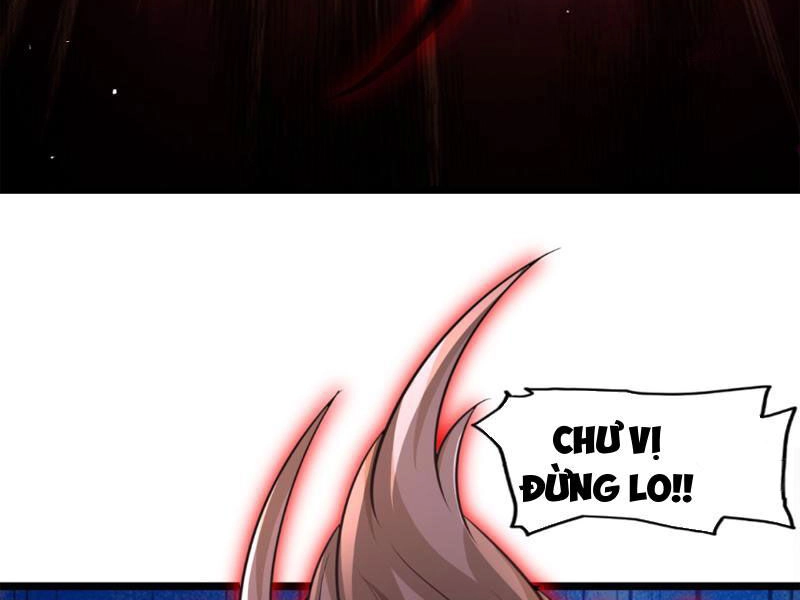 Vợ Tôi Và Tôi Thống Trị Tam Giới Chapter 125 - 77