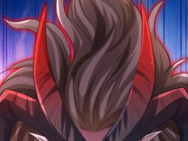 Vợ Tôi Và Tôi Thống Trị Tam Giới Chapter 125 - 78