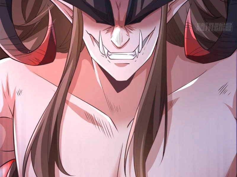 Vợ Tôi Và Tôi Thống Trị Tam Giới Chapter 125 - 79