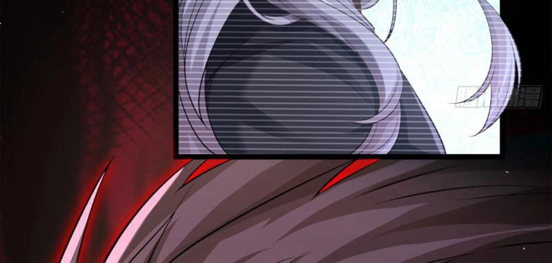 Vợ Tôi Và Tôi Thống Trị Tam Giới Chapter 125 - 83