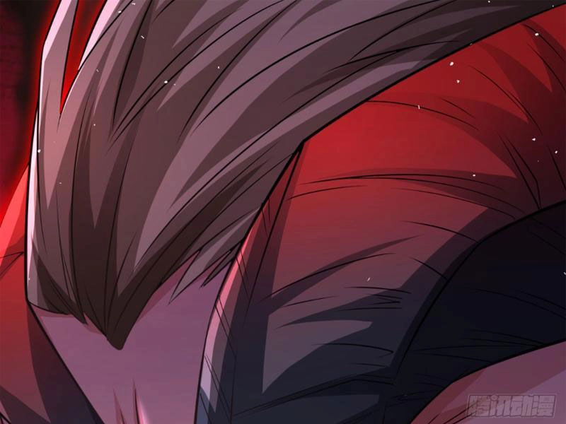 Vợ Tôi Và Tôi Thống Trị Tam Giới Chapter 125 - 84