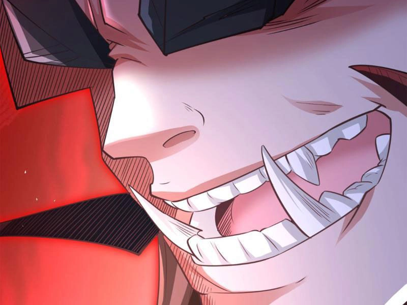 Vợ Tôi Và Tôi Thống Trị Tam Giới Chapter 125 - 85