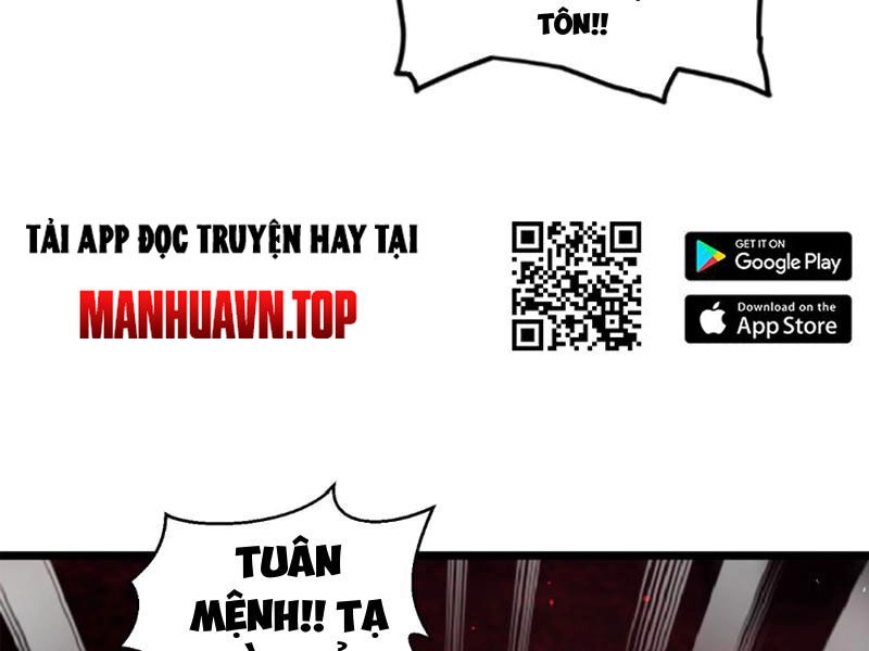 Vợ Tôi Và Tôi Thống Trị Tam Giới Chapter 125 - 87