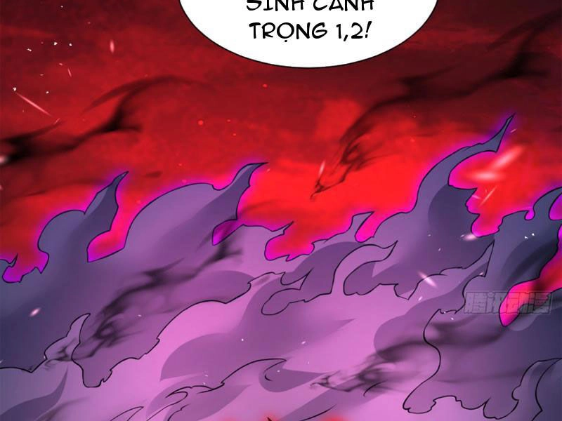 Vợ Tôi Và Tôi Thống Trị Tam Giới Chapter 125 - 91