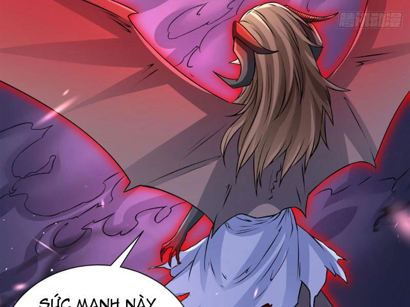 Vợ Tôi Và Tôi Thống Trị Tam Giới Chapter 125 - 93