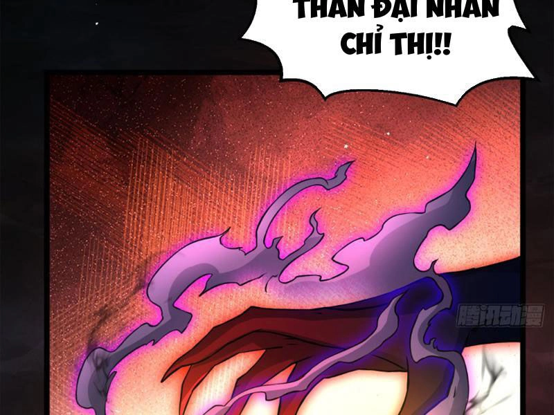 Vợ Tôi Và Tôi Thống Trị Tam Giới Chapter 125 - 95