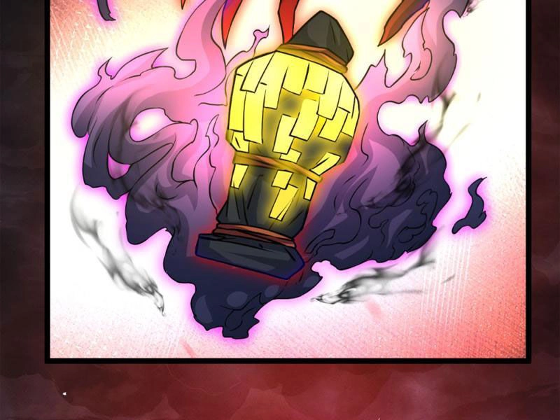 Vợ Tôi Và Tôi Thống Trị Tam Giới Chapter 125 - 96