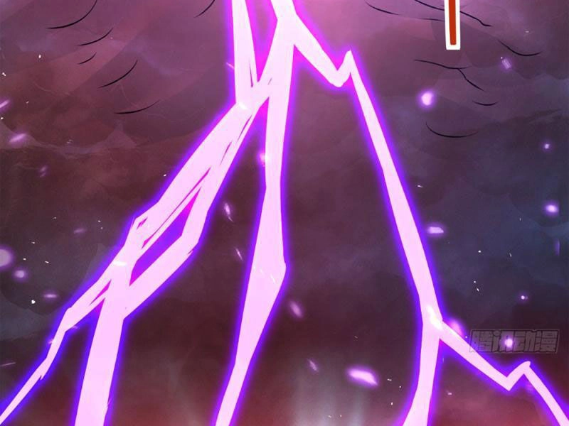 Vợ Tôi Và Tôi Thống Trị Tam Giới Chapter 125 - 99