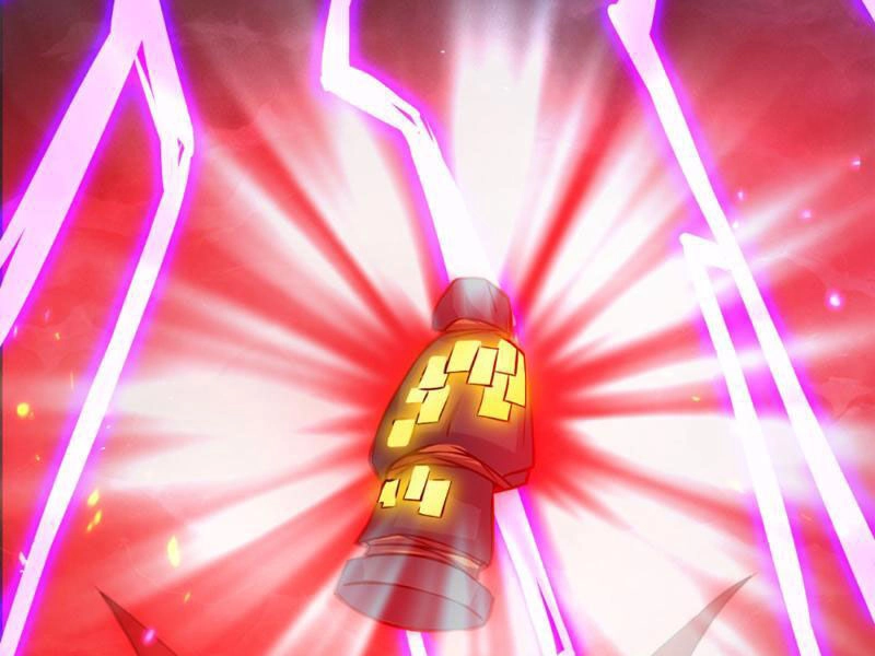 Vợ Tôi Và Tôi Thống Trị Tam Giới Chapter 125 - 100