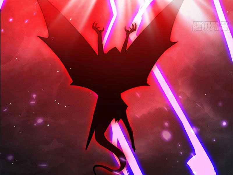 Vợ Tôi Và Tôi Thống Trị Tam Giới Chapter 125 - 101