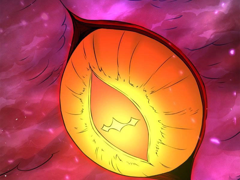 Vợ Tôi Và Tôi Thống Trị Tam Giới Chapter 125 - 104