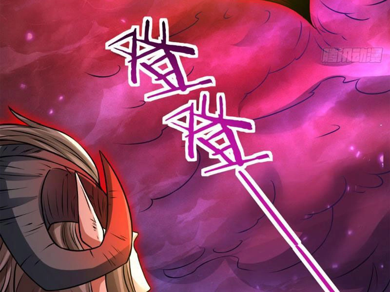 Vợ Tôi Và Tôi Thống Trị Tam Giới Chapter 125 - 105