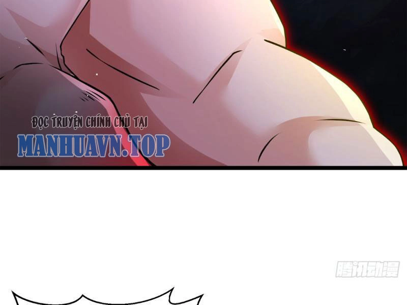 Vợ Tôi Và Tôi Thống Trị Tam Giới Chapter 125 - 107