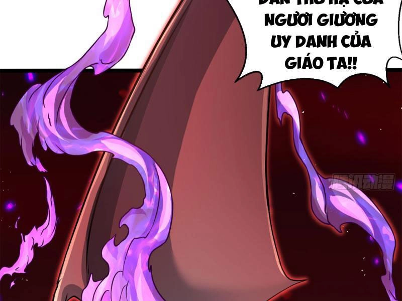 Vợ Tôi Và Tôi Thống Trị Tam Giới Chapter 125 - 110