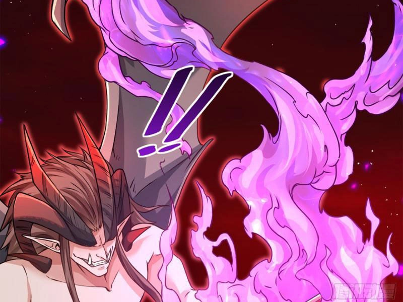 Vợ Tôi Và Tôi Thống Trị Tam Giới Chapter 125 - 111