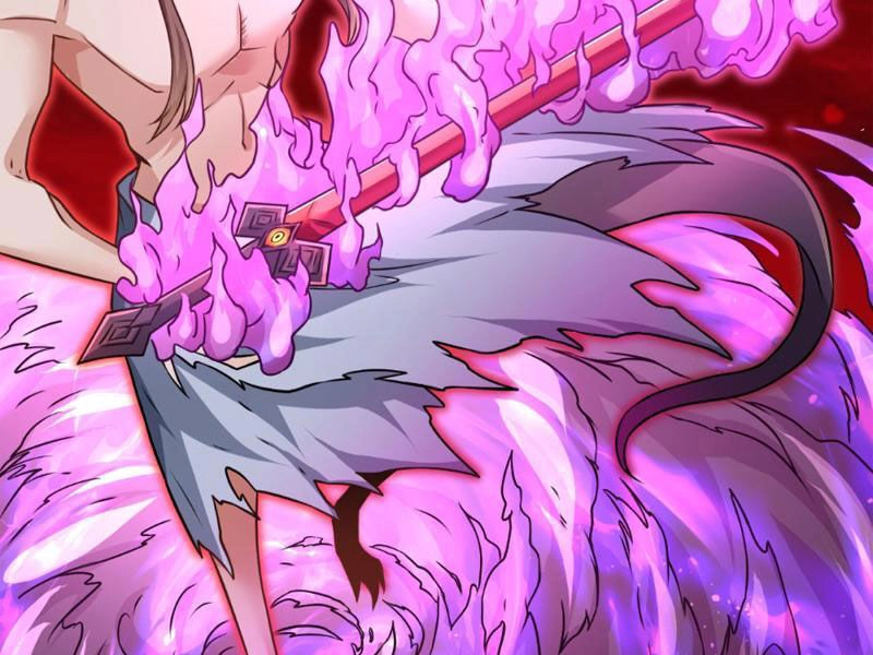 Vợ Tôi Và Tôi Thống Trị Tam Giới Chapter 125 - 112