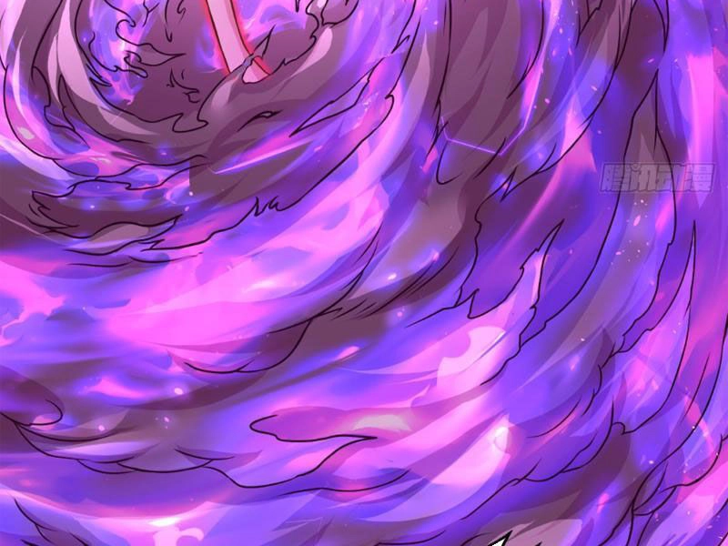 Vợ Tôi Và Tôi Thống Trị Tam Giới Chapter 125 - 113