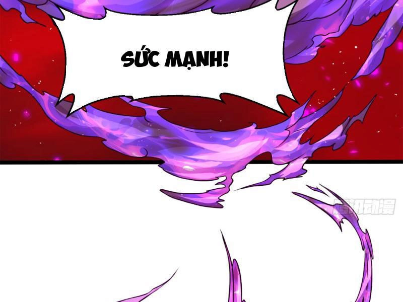 Vợ Tôi Và Tôi Thống Trị Tam Giới Chapter 125 - 114