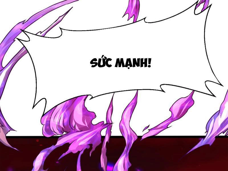 Vợ Tôi Và Tôi Thống Trị Tam Giới Chapter 125 - 115