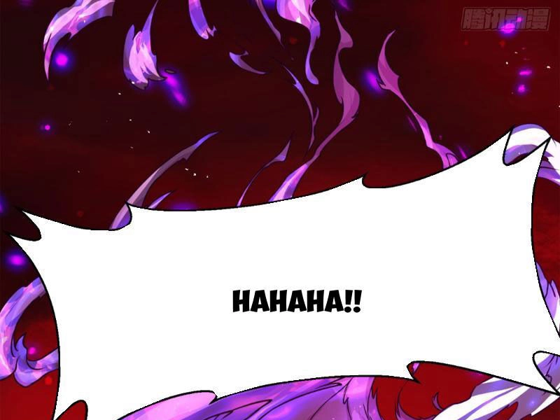 Vợ Tôi Và Tôi Thống Trị Tam Giới Chapter 125 - 116