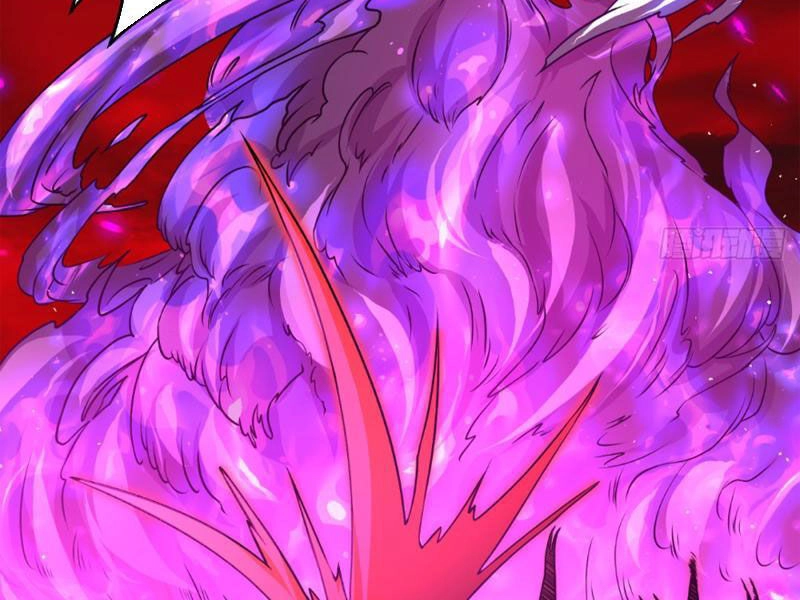 Vợ Tôi Và Tôi Thống Trị Tam Giới Chapter 125 - 117