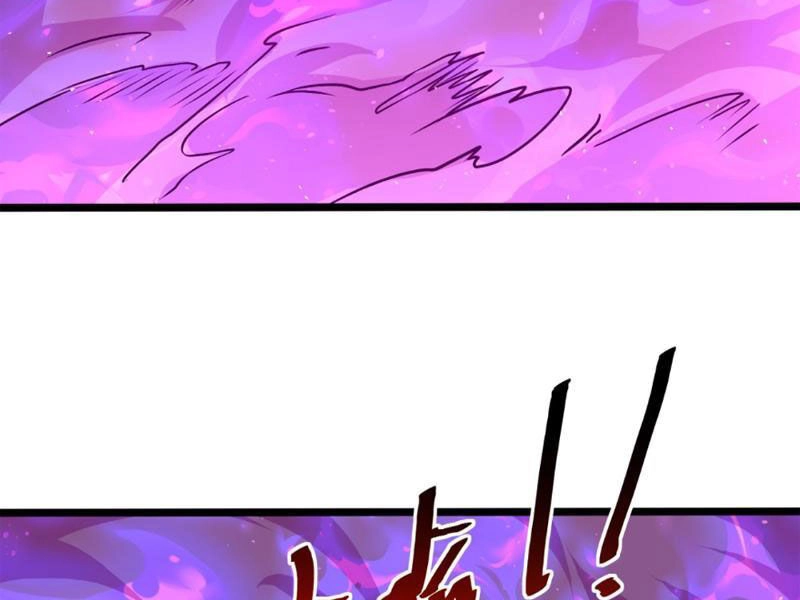 Vợ Tôi Và Tôi Thống Trị Tam Giới Chapter 125 - 119