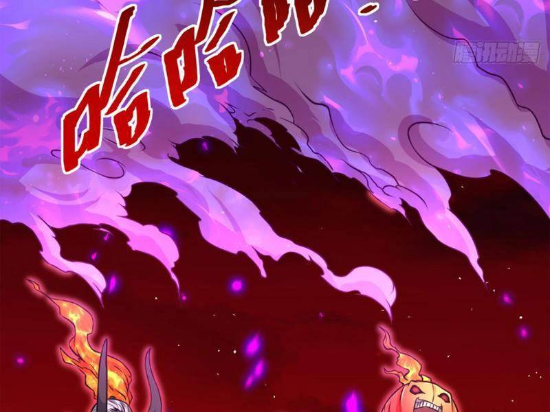 Vợ Tôi Và Tôi Thống Trị Tam Giới Chapter 125 - 120