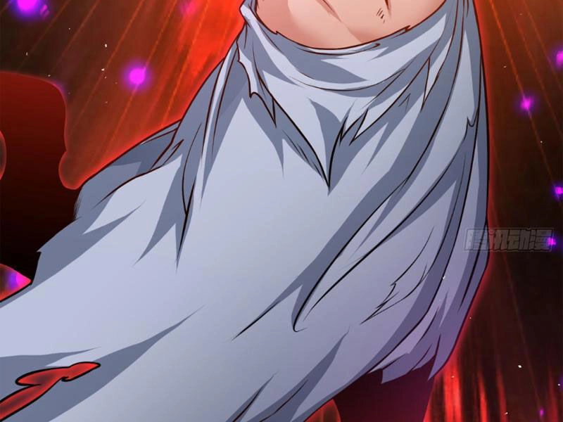 Vợ Tôi Và Tôi Thống Trị Tam Giới Chapter 125 - 125