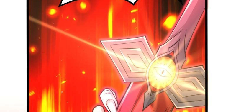 Vợ Tôi Và Tôi Thống Trị Tam Giới Chapter 125 - 127