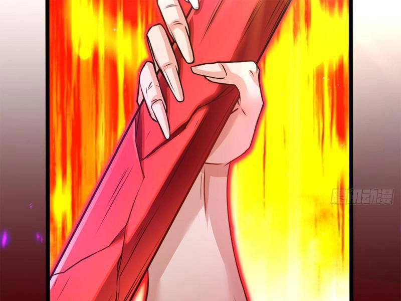 Vợ Tôi Và Tôi Thống Trị Tam Giới Chapter 125 - 128