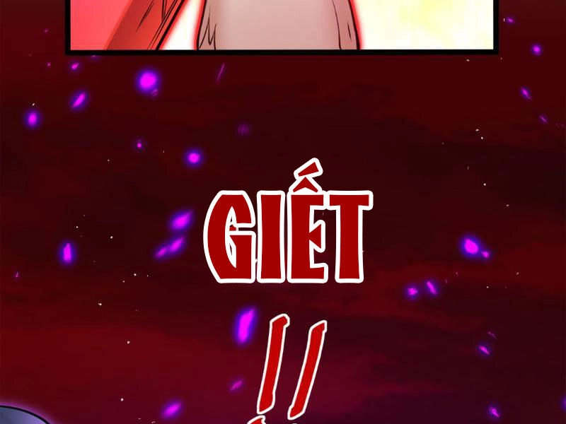 Vợ Tôi Và Tôi Thống Trị Tam Giới Chapter 125 - 129