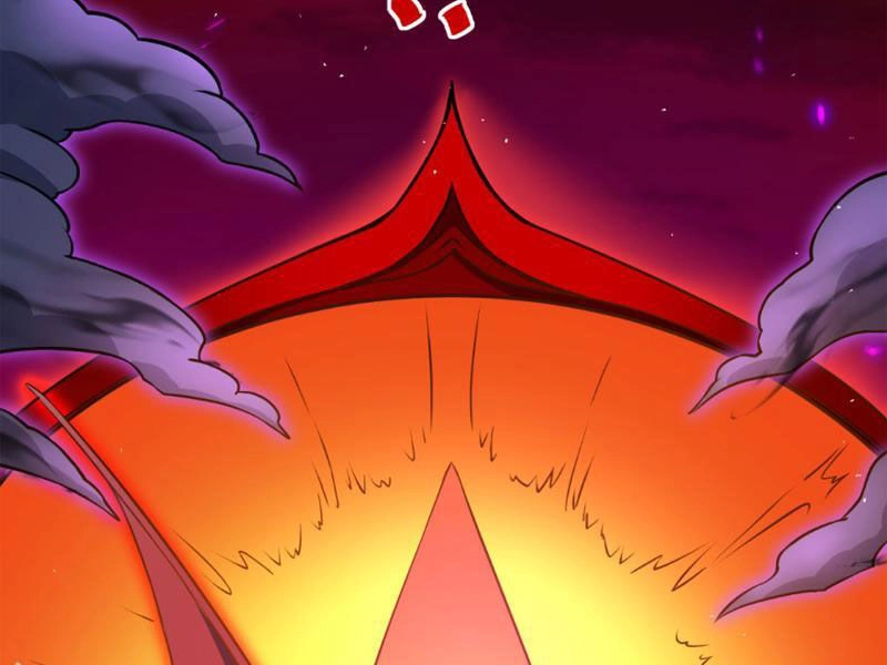 Vợ Tôi Và Tôi Thống Trị Tam Giới Chapter 125 - 130