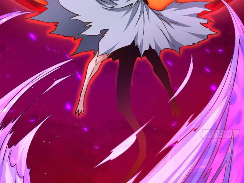 Vợ Tôi Và Tôi Thống Trị Tam Giới Chapter 125 - 132