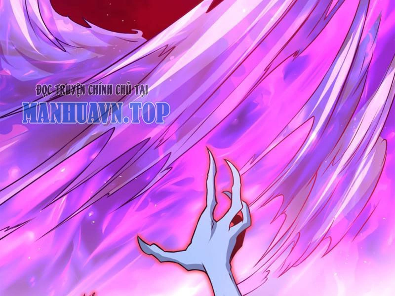 Vợ Tôi Và Tôi Thống Trị Tam Giới Chapter 125 - 133