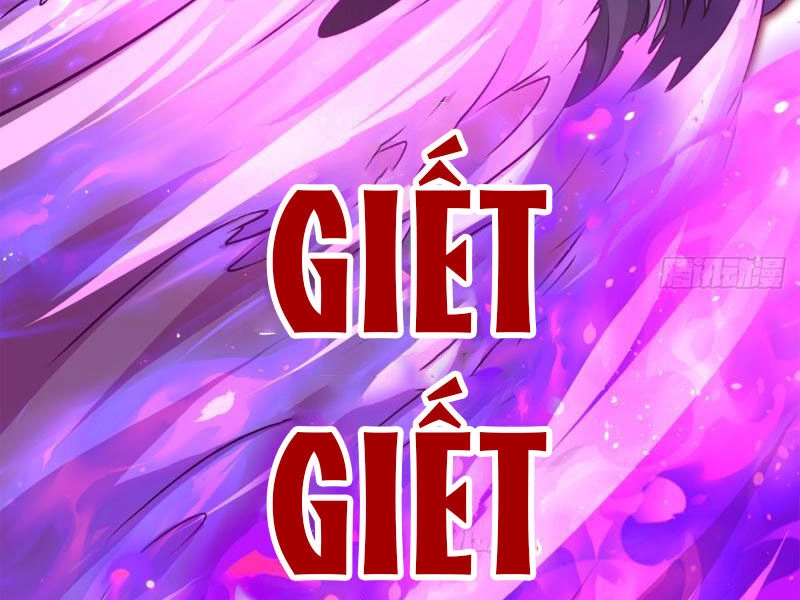 Vợ Tôi Và Tôi Thống Trị Tam Giới Chapter 125 - 135