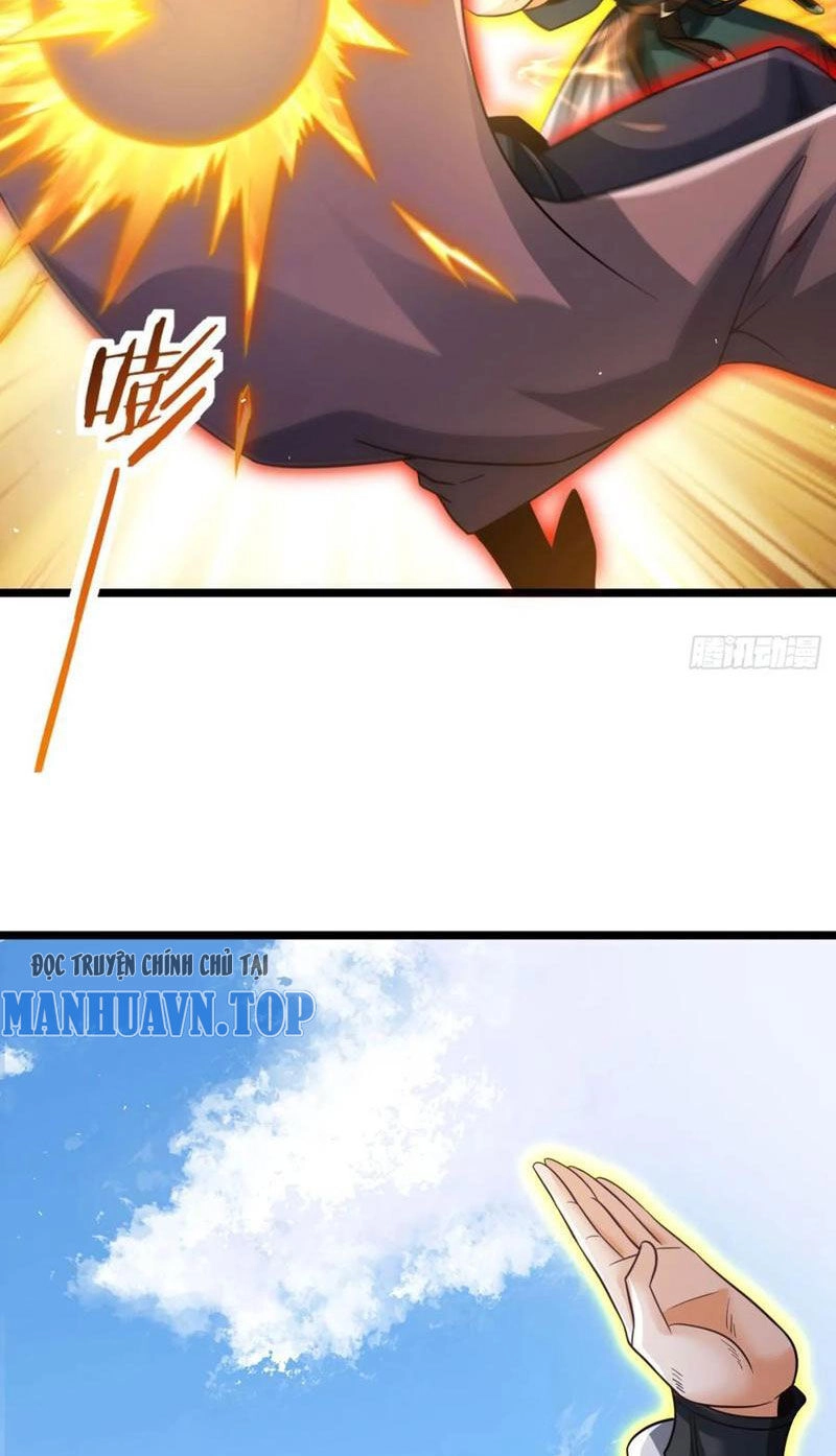 Vợ Tôi Và Tôi Thống Trị Tam Giới Chapter 128 - 14