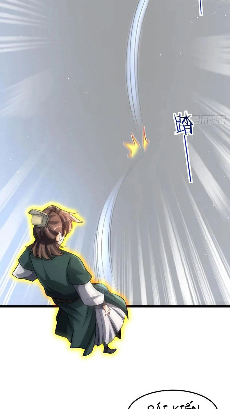 Vợ Tôi Và Tôi Thống Trị Tam Giới Chapter 128 - 24